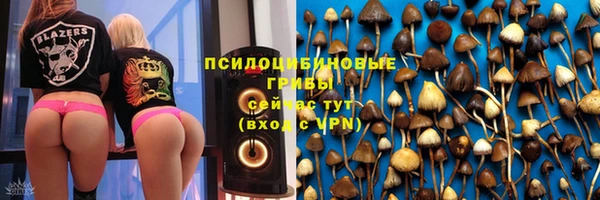 МДМА Абаза